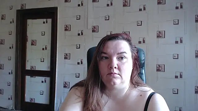 TasyaBigTTs online show from 09-27-25, 09:37