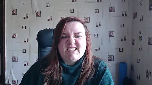 TasyaBigTTs online show from 04-12-26, 11:46