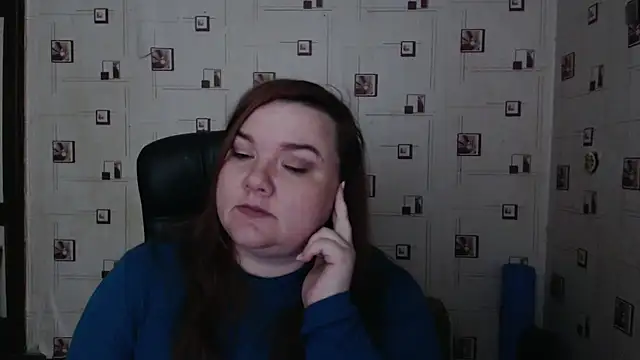 TasyaBigTTs online show from 04-11-26, 04:54