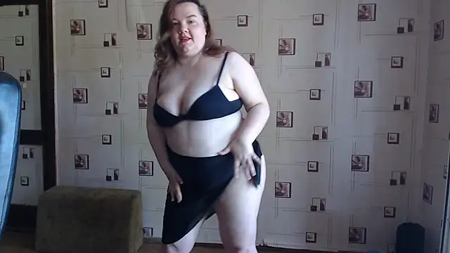 TasyaBigTTs online show from 06-16-26, 05:40