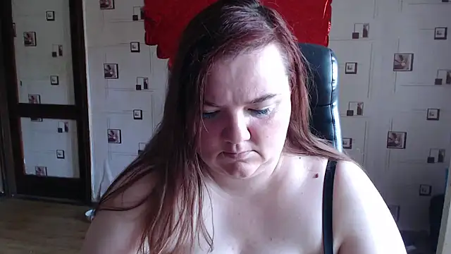 TasyaBigTTs online show from 09-10-25, 10:25