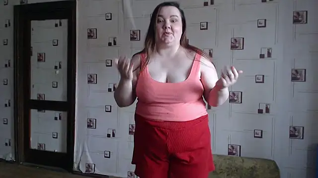 TasyaBigTTs online show from 02-17-26, 12:02