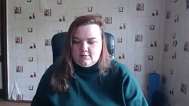 TasyaBigTTs online show from 04-20-26, 08:28