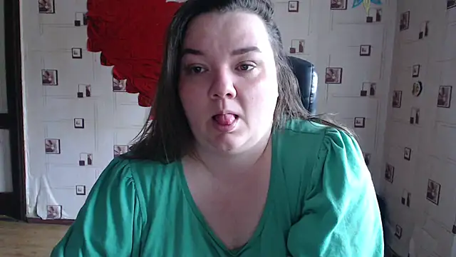 TasyaBigTTs online show from 03-22-25, 02:14