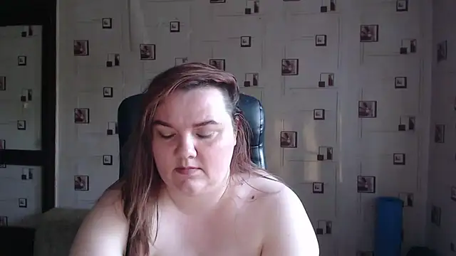 TasyaBigTTs online show from 05-25-26, 04:28