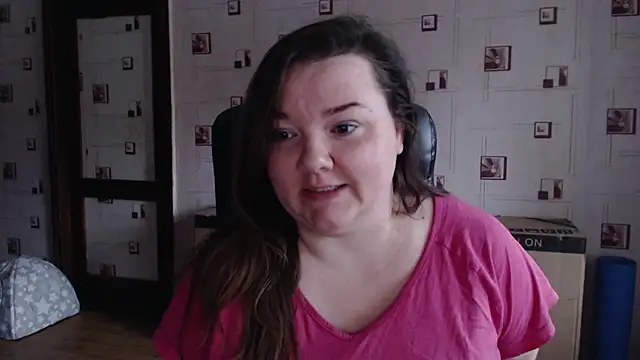 TasyaBigTTs online show from 12-07-24, 12:07