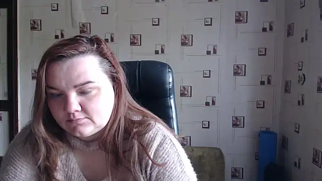 TasyaBigTTs online show from 04-21-26, 02:23
