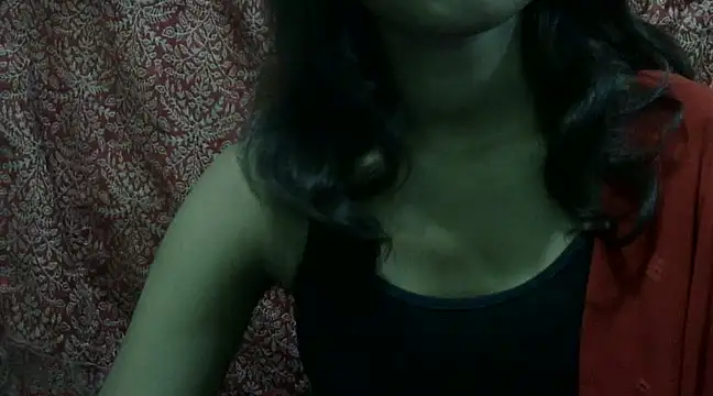 Little merdaid online show from 03-17-25, 05:49