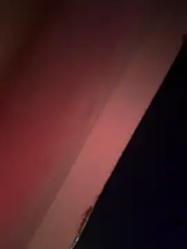 Hornyboyy24 7 online show from 02-09-26, 01:31