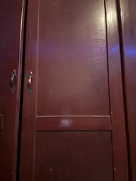 Hornyboyy24 7 online show from 04-06-26, 04:08