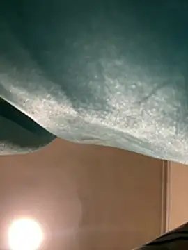 Hornyboyy24 7 online show from 04-13-26, 03:21