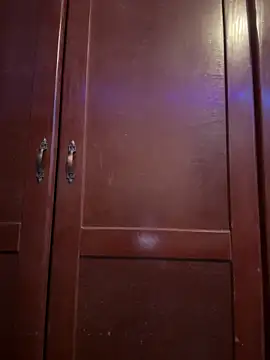 Hornyboyy24 7 online show from 03-12-26, 11:20