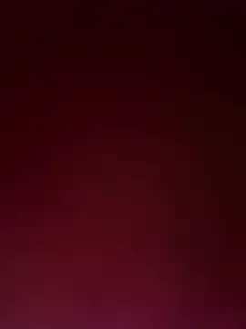 Hornyboyy24 7 online show from 03-03-26, 11:23