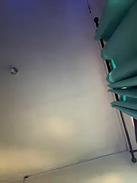 Hornyboyy24 7 online show from 02-12-26, 03:23