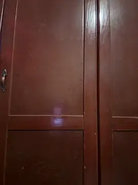 Hornyboyy24 7 online show from 02-03-26, 04:01