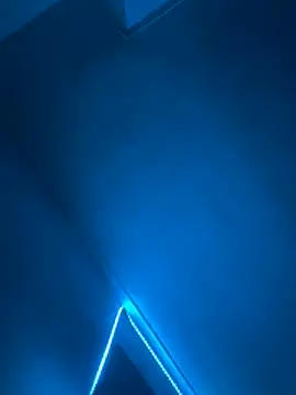 Hornyboyy24 7 online show from 03-30-26, 10:33