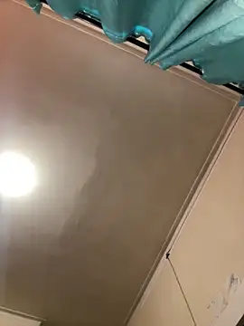 Hornyboyy24 7 online show from 02-01-26, 07:01