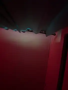 Hornyboyy24 7 online show from 02-05-26, 02:57