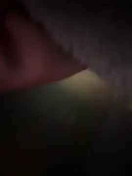 Hornyboyy24 7 online show from 02-11-26, 03:12