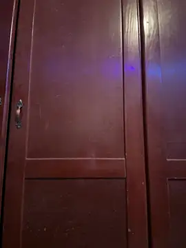 Hornyboyy24 7 online show from 03-15-26, 07:21