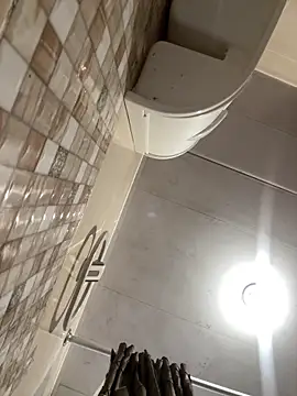 Hornyboyy24 7 online show from 04-05-26, 07:53