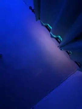 Hornyboyy24 7 online show from 02-17-26, 03:09