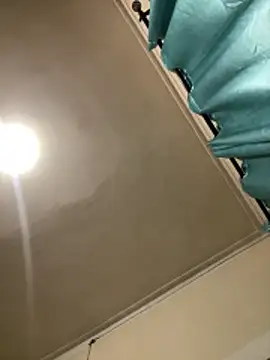 Hornyboyy24 7 online show from 02-17-26, 12:08