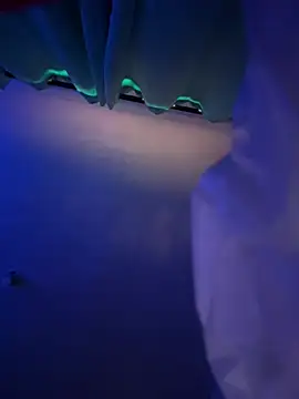 Hornyboyy24 7 online show from 02-19-26, 03:31