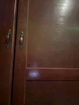 Hornyboyy24 7 online show from 03-14-26, 05:41