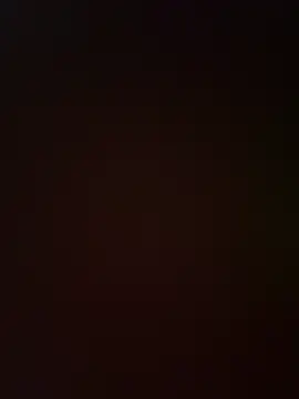 Hornyboyy24 7 online show from 03-24-26, 11:27