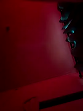 Hornyboyy24 7 online show from 01-08-26, 02:45