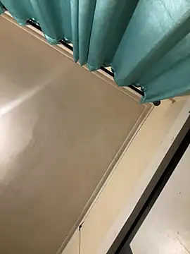 Hornyboyy24 7 online show from 02-24-26, 11:16