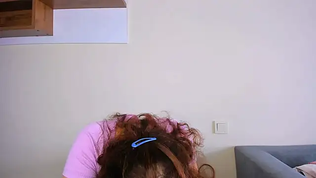 Snapshot of Clear_Angel chatting on 09-19-25, 11:36 Clear Angel online show from 09-19-25, 11:36