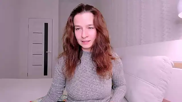 Clear Angel online show from 10-28-25, 05:01