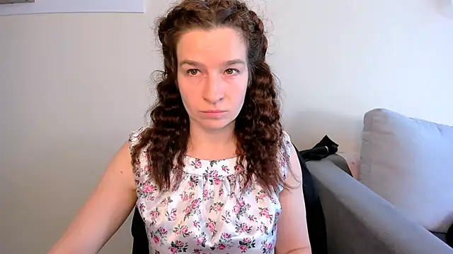 Clear Angel online show from 03-01-26, 08:14