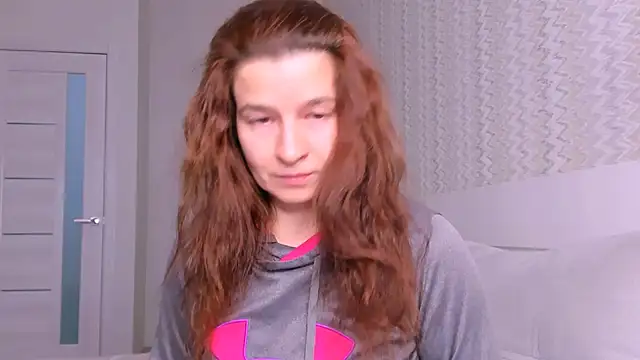 Clear Angel online show from 12-16-25, 12:42