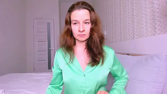 Clear Angel online show from 03-17-26, 04:10