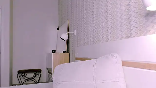 Clear Angel online show from 01-18-26, 07:34