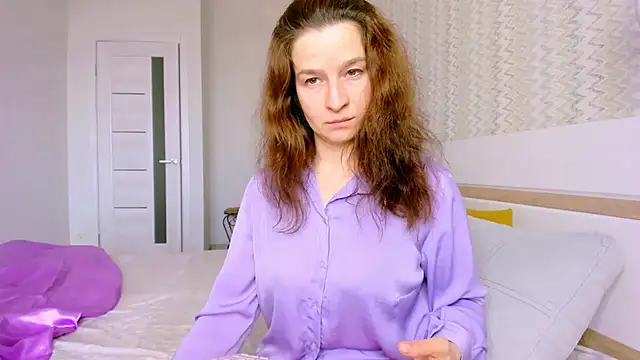 Clear Angel online show from 03-31-26, 12:40