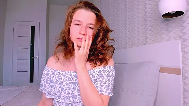 Snapshot of Clear_Angel chatting on 05-30-26, 03:13 Clear Angel online show from 05-30-26, 03:13