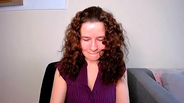 Clear Angel online show from 03-02-26, 05:08