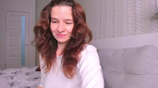 Clear Angel online show from 11-14-25, 10:35