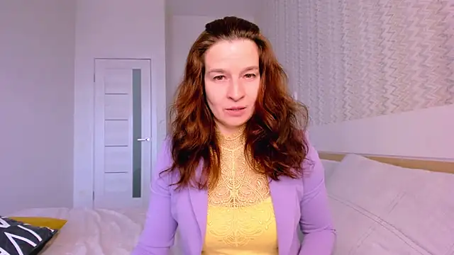 Clear Angel online show from 03-22-26, 11:01