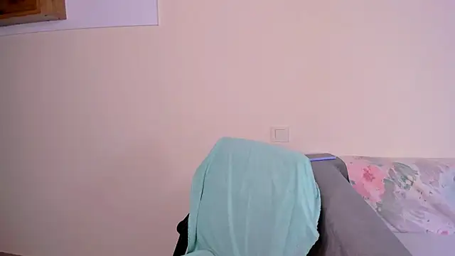 Clear Angel online show from 01-17-26, 03:15