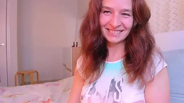 Snapshot of Clear_Angel chatting on 09-25-25, 03:07 Clear Angel online show from 09-25-25, 03:07