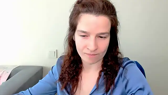 Clear Angel online show from 02-28-26, 01:44