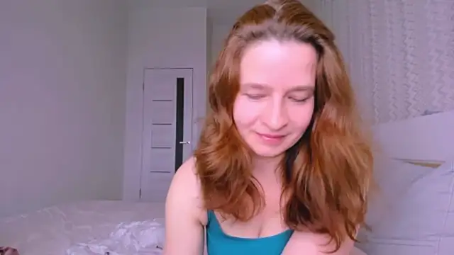 Clear Angel online show from 06-03-26, 03:29