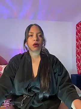 emiily15   online show from 09-13-25, 06:41