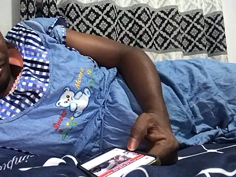 shanu49419 online show from 03-04-26, 06:59