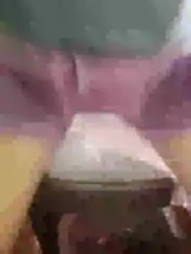 iaparna online show from 12-15-25, 04:35